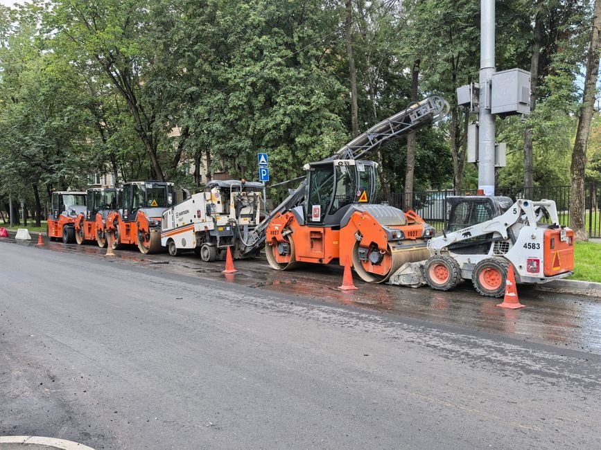 Como a Pesagem por Eixo Portátil Otimiza a Fiscalização Rodoviária em 2026: Guia Completo para Gestores Públicos