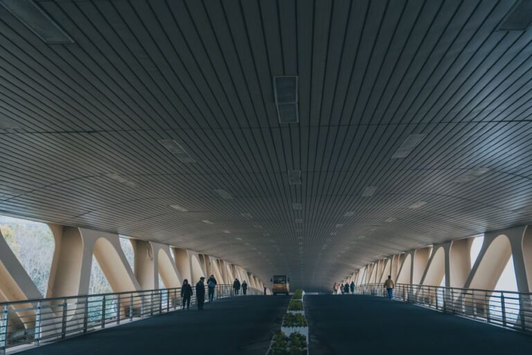 Como a Pesagem por Eixo Portátil Otimiza a Fiscalização Rodoviária em 2026: Guia Completo para Gestores Públicos