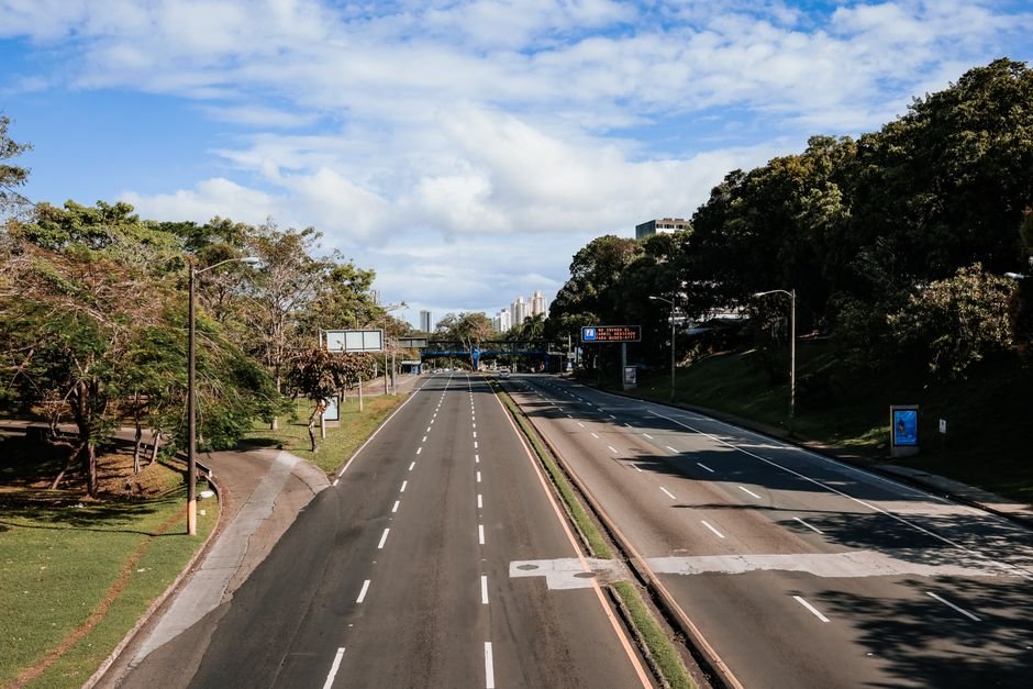 Como Elaborar um Termo de Referência para Balanças Rodoviárias Portáteis: Critérios Técnicos para 2026