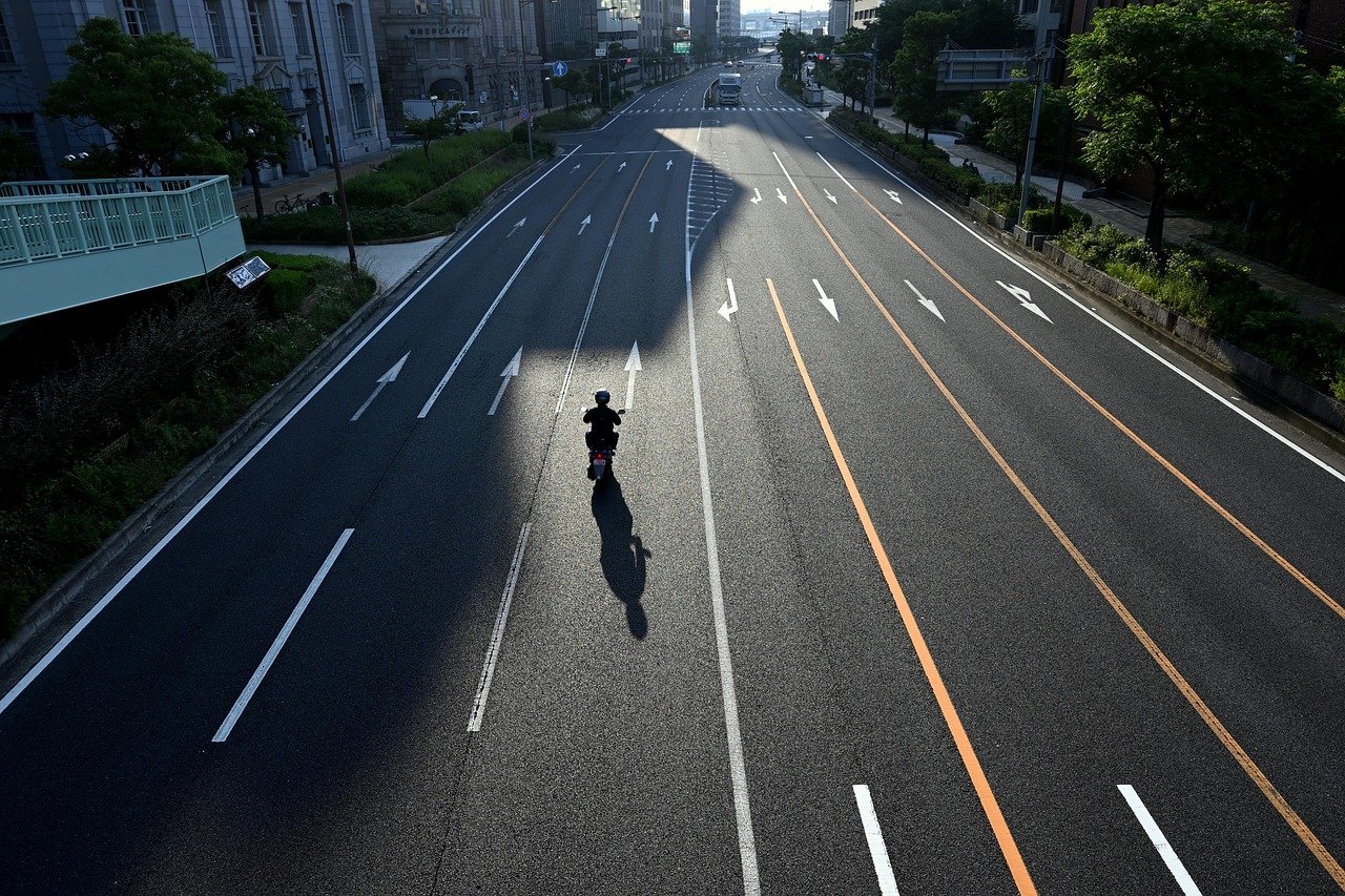 Excesso de Peso em Caminhão: Multas, Legislação e Como Evitar em 2026 com a DAMAINFRA