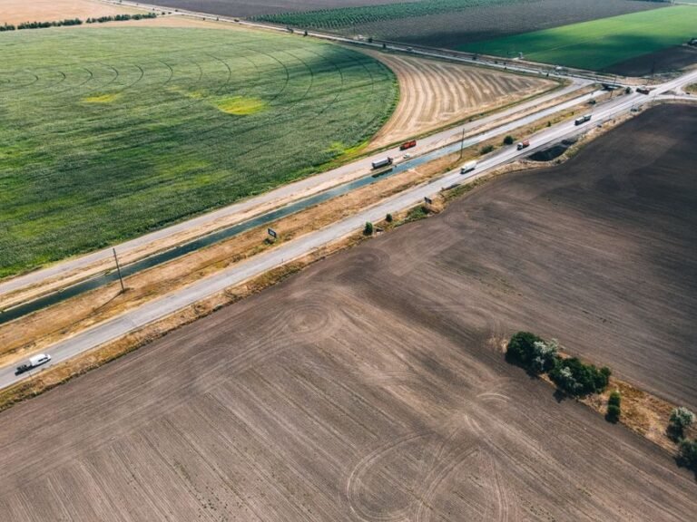 Legislação de Pesagem de Caminhões em 2026: Como Órgãos Públicos Devem se Preparar