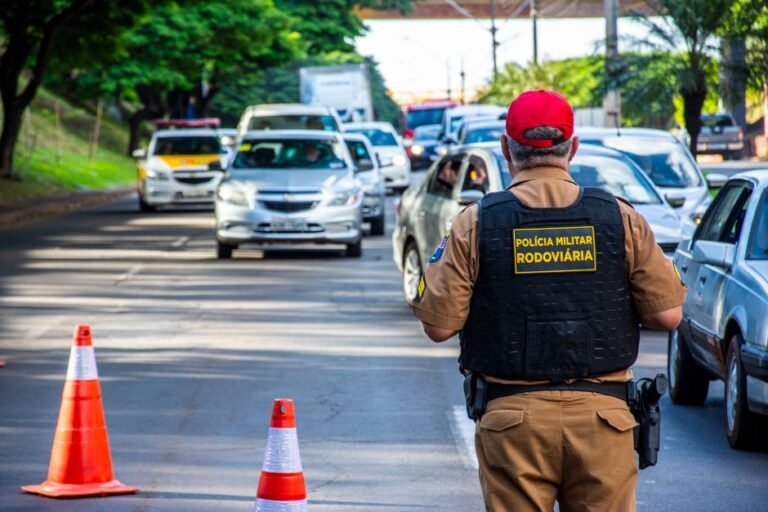 Vantagens da Pesagem por Eixo Portátil na Fiscalização de Rodovias Estaduais em 2026